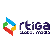 Rtiga Global Media